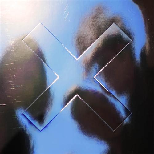 The XX On Hold profile picture