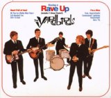Download or print The Yardbirds Shapes Of Things Sheet Music Printable PDF 2-page score for Rock / arranged Lyrics & Chords SKU: 120874