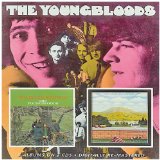 Download or print The Youngbloods Get Together Sheet Music Printable PDF 2-page score for Rock / arranged Lyrics & Chords SKU: 85427