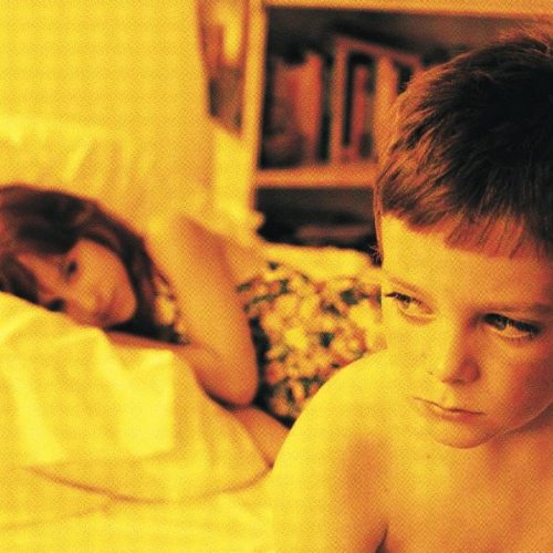 The Afghan Whigs Gentlemen pictures The Afghan Whigs Gentlemen profile picture