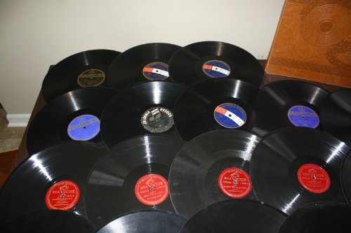 The Andrews Sisters One Meat Ball pictures The Andrews Sisters One Meat Ball profile picture
