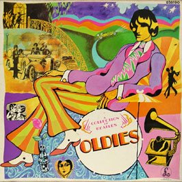 The Beatles All Together Now pictures The Beatles All Together Now profile picture