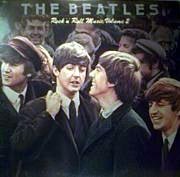 The Beatles Hey Bulldog profile picture