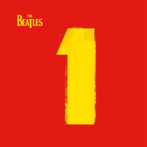 The Beatles I Feel Fine pictures The Beatles I Feel Fine profile picture