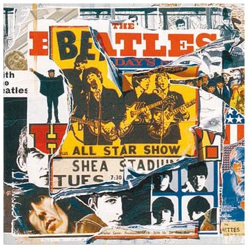 The Beatles If You've Got Trouble pictures The Beatles If You've Got Trouble profile picture