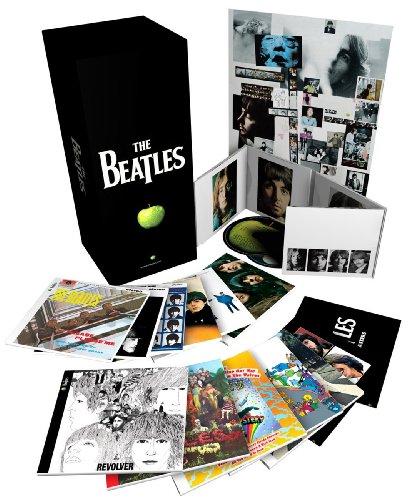 The Beatles Old Brown Shoe pictures The Beatles Old Brown Shoe profile picture