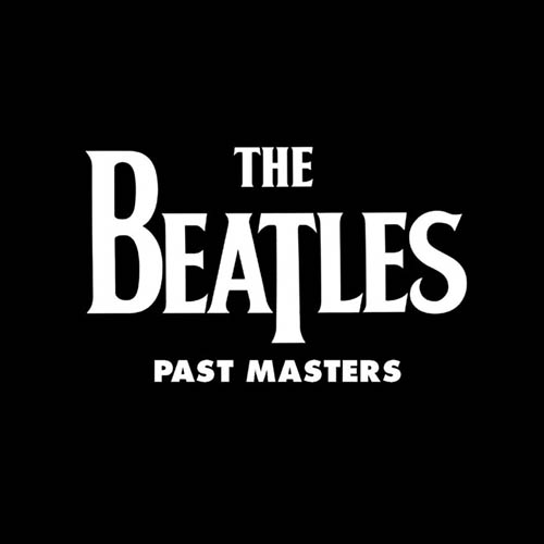 The Beatles Thank You Girl pictures The Beatles Thank You Girl profile picture