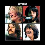 Download or print The Beatles The Long And Winding Road Sheet Music Printable PDF 4-page score for Pop / arranged Accordion SKU: 1150721.