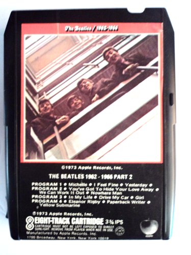 The Beatles Why Don't We Do It In The Road pictures The Beatles Why Don't We Do It In The Road profile picture