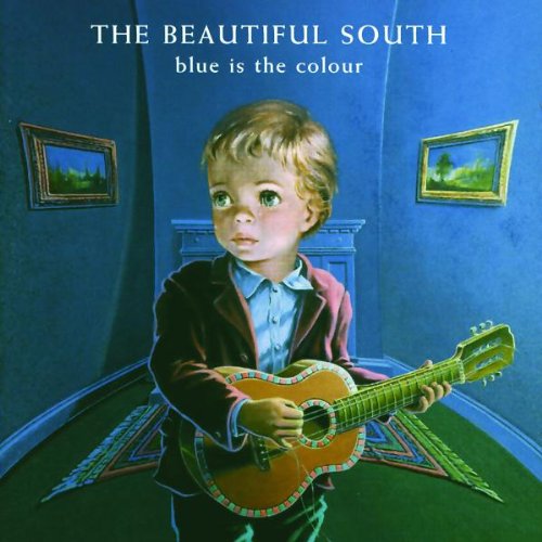 The Beautiful South Have Fun profile picture