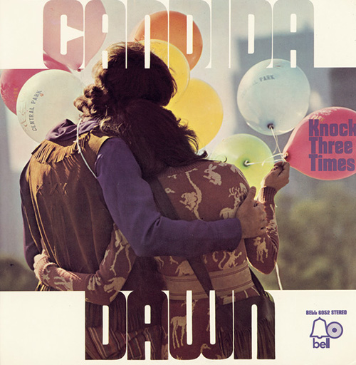 The Dawn & Tony Orlando Candida pictures The Dawn & Tony Orlando Candida profile picture