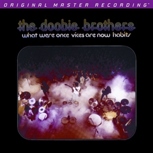 The Doobie Brothers Black Water pictures The Doobie Brothers Black Water profile picture