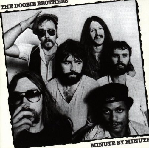 The Doobie Brothers Here To Love You pictures The Doobie Brothers Here To Love You profile picture