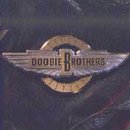 The Doobie Brothers The Doctor pictures The Doobie Brothers The Doctor profile picture