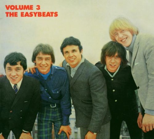 The Easybeats Sorry pictures The Easybeats Sorry profile picture