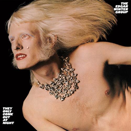 The Edgar Winter Group Frankenstein pictures The Edgar Winter Group Frankenstein profile picture