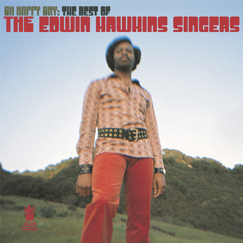The Edwin Hawkins Singers Oh Happy Day pictures The Edwin Hawkins Singers Oh Happy Day profile picture