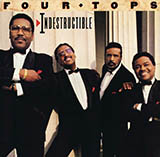Download or print The Four Tops Loco In Acapulco Sheet Music Printable PDF 3-page score for Pop / arranged Beginner Ukulele SKU: 124415.