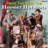 The Hoosiers Goodbye Mr. A pictures The Hoosiers Goodbye Mr. A profile picture