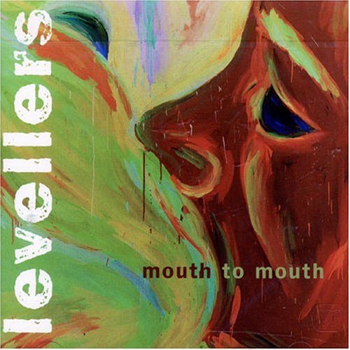 The Levellers Elation profile picture