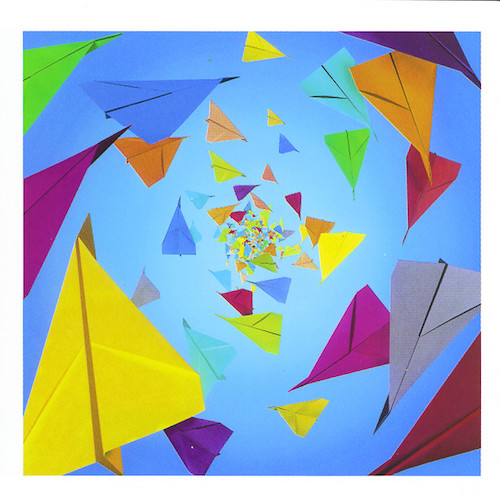 The Lightning Seeds Sugar Coated Iceberg profile picture
