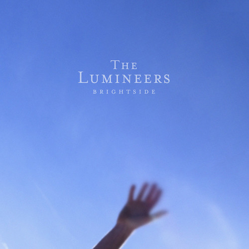 The Lumineers WHERE WE ARE profile picture