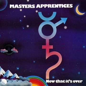 The Masters Apprentices Turn Up Your Radio pictures The Masters Apprentices Turn Up Your Radio profile picture