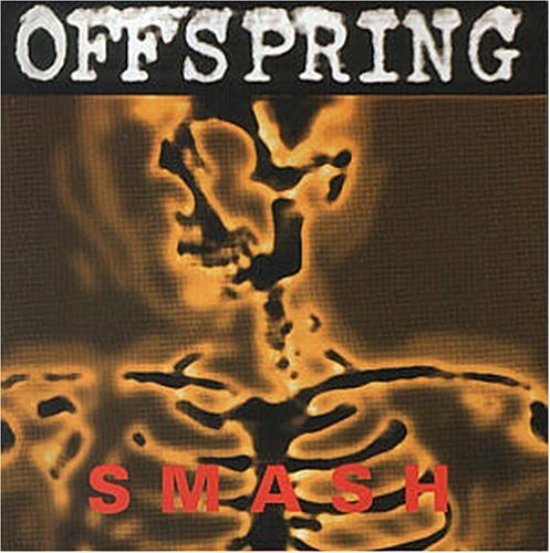 The Offspring Gotta Get Away profile picture