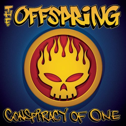 The Offspring Original Prankster pictures The Offspring Original Prankster profile picture