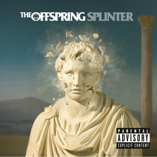 The Offspring The Worst Hangover Ever pictures The Offspring The Worst Hangover Ever profile picture