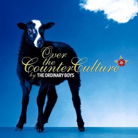 The Ordinary Boys Talk Talk Talk pictures The Ordinary Boys Talk Talk Talk profile picture