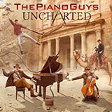 Download or print The Piano Guys Hello Sheet Music Printable PDF 7-page score for Rock / arranged Cello and Piano SKU: 251026.