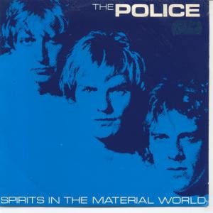 The Police Low Life profile picture