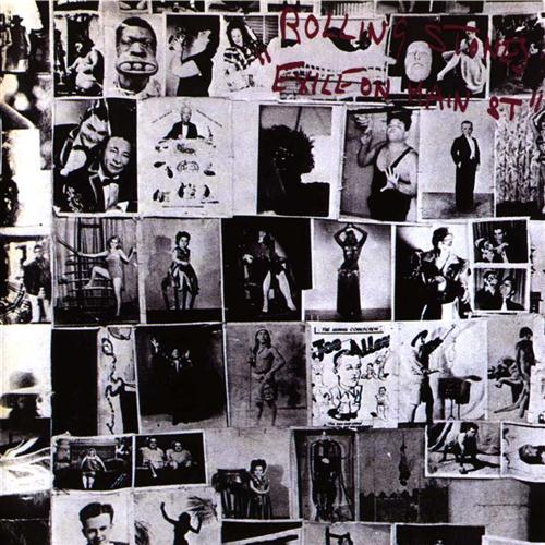 The Rolling Stones Happy pictures The Rolling Stones Happy profile picture