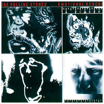 The Rolling Stones She's So Cold pictures The Rolling Stones She's So Cold profile picture
