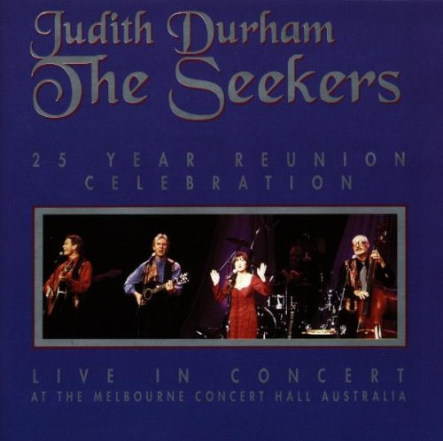 The Seekers I Am Australian pictures The Seekers I Am Australian profile picture