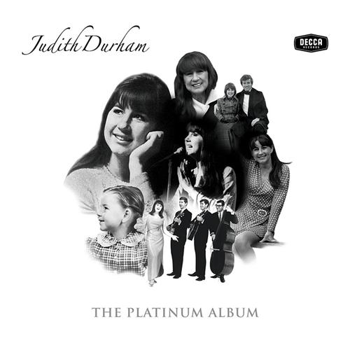 The Seekers The Carnival Is Over pictures The Seekers The Carnival Is Over profile picture