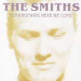 Download The Smiths Stop Me If You Think You've Heard This One Before Sheet Music arranged for Guitar Tab - printable PDF music score including 9 page(s)
