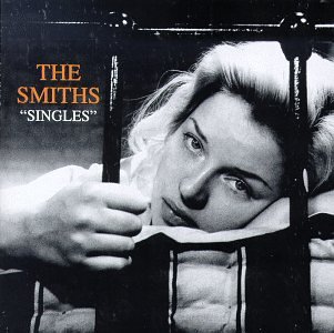 The Smiths William, It Was Really Nothing profile picture