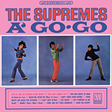 Download or print The Supremes You Can't Hurry Love Sheet Music Printable PDF 5-page score for Oldies / arranged Piano, Vocal & Guitar (Right-Hand Melody) SKU: 17980.
