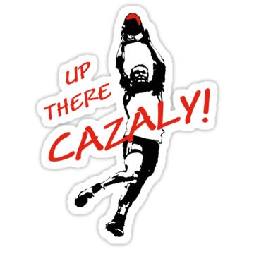 The Two-Man Band Up There Cazaly pictures The Two-Man Band Up There Cazaly profile picture