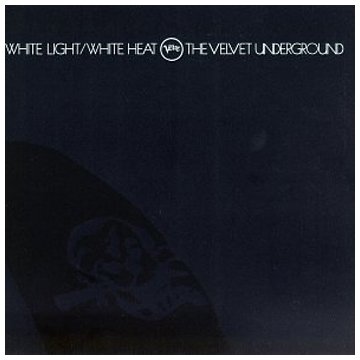 The Velvet Underground Sister Ray profile picture