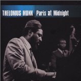 Download or print Thelonious Monk Blue Monk Sheet Music Printable PDF 3-page score for Blues / arranged Piano & Vocal SKU: 42786