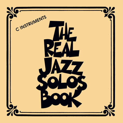 Thelonious Monk I Mean You (solo only) profile picture
