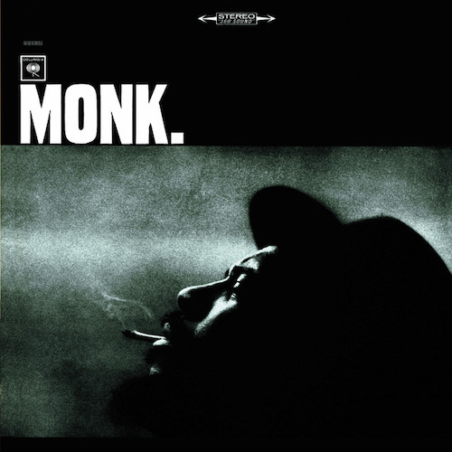 Thelonious Monk Liza (All The Clouds'll Roll Away) profile picture