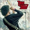 Download or print Thin Lizzy Dancing In The Moonlight Sheet Music Printable PDF 7-page score for Rock / arranged Guitar Tab SKU: 38446