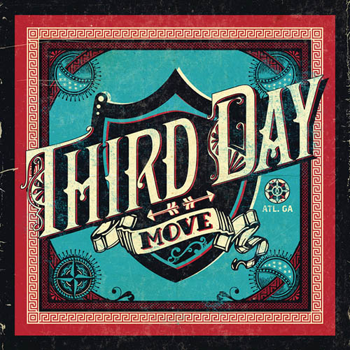 Third Day Gone profile picture