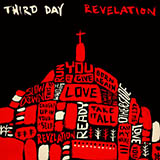 Download or print Third Day Revelation Sheet Music Printable PDF 2-page score for Religious / arranged Melody Line, Lyrics & Chords SKU: 185173