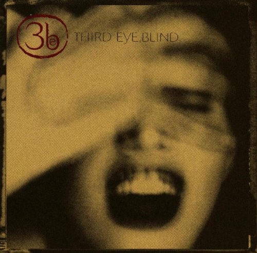 Third Eye Blind Jumper profile picture