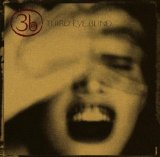 Download or print Third Eye Blind Semi-Charmed Life Sheet Music Printable PDF 11-page score for Pop / arranged Piano, Vocal & Guitar (Right-Hand Melody) SKU: 50760